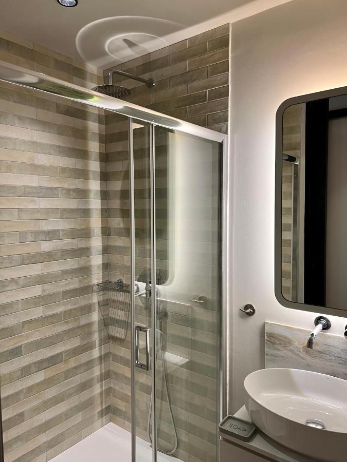 Apartment G&w Luxury *
