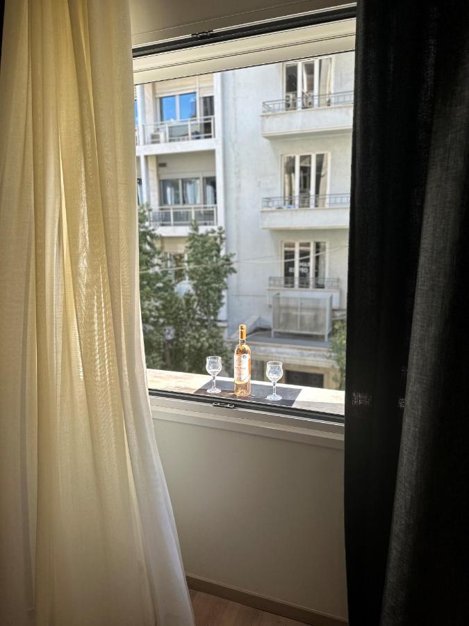 G&w Luxury * Athens